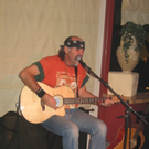 Richie Pavledia 11_12_2010 006_JPG-1292349589.jpg