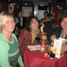 Richie Pavledia 11_12_2010 008_JPG-1292349623.jpg