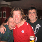 Richie Pavledia 11_12_2010 010_JPG-1292349655.jpg