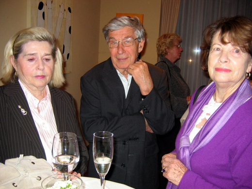 IMG_7647.JPG