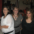 Richie Pavledia 11_12_2010 013_JPG-1292349681.jpg