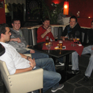 Richie Pavledia 11_12_2010 014_JPG-1292349716.jpg