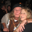 Richie Pavledia 11_12_2010 015_JPG-1292349748.jpg