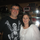 Richie Pavledia 11_12_2010 017_JPG-1292349780.jpg