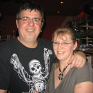 Richie Pavledia 11_12_2010 019_JPG-1292349814.jpg