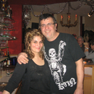 Richie Pavledia 11_12_2010 020_JPG-1292349853.jpg