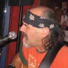 Richie Pavledia 11_12_2010 021_JPG-1292349896.jpg