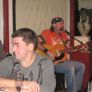 Richie Pavledia 11_12_2010 025_JPG-1292349934.jpg