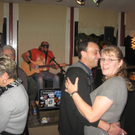 Richie Pavledia 11_12_2010 027_JPG-1292349970.jpg