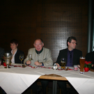 Jahreshauptversammlung 2010 002.JPG