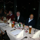 Jahreshauptversammlung 2010 009.JPG