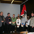Jahreshauptversammlung 2010 025.JPG
