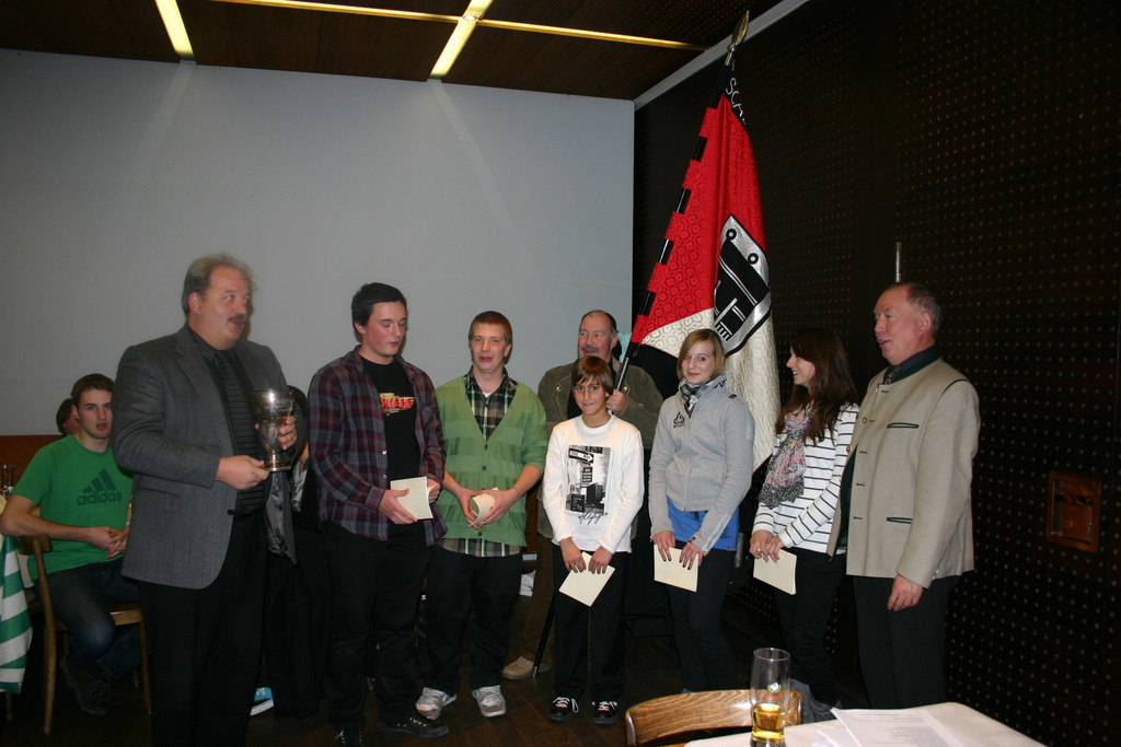 Jahreshauptversammlung 2010 025.JPG