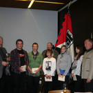 Jahreshauptversammlung 2010 028.JPG