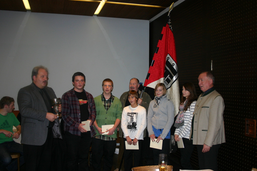 Jahreshauptversammlung 2010 028.JPG