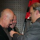 Jahreshauptversammlung 2010 034.JPG