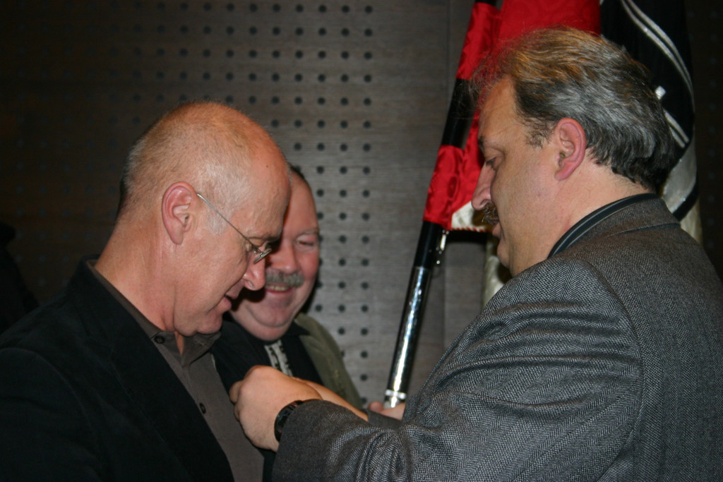 Jahreshauptversammlung 2010 034.JPG