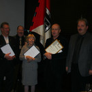 Jahreshauptversammlung 2010 047.JPG