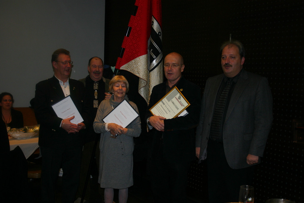 Jahreshauptversammlung 2010 047.JPG