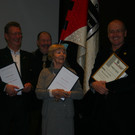 Jahreshauptversammlung 2010 049.JPG