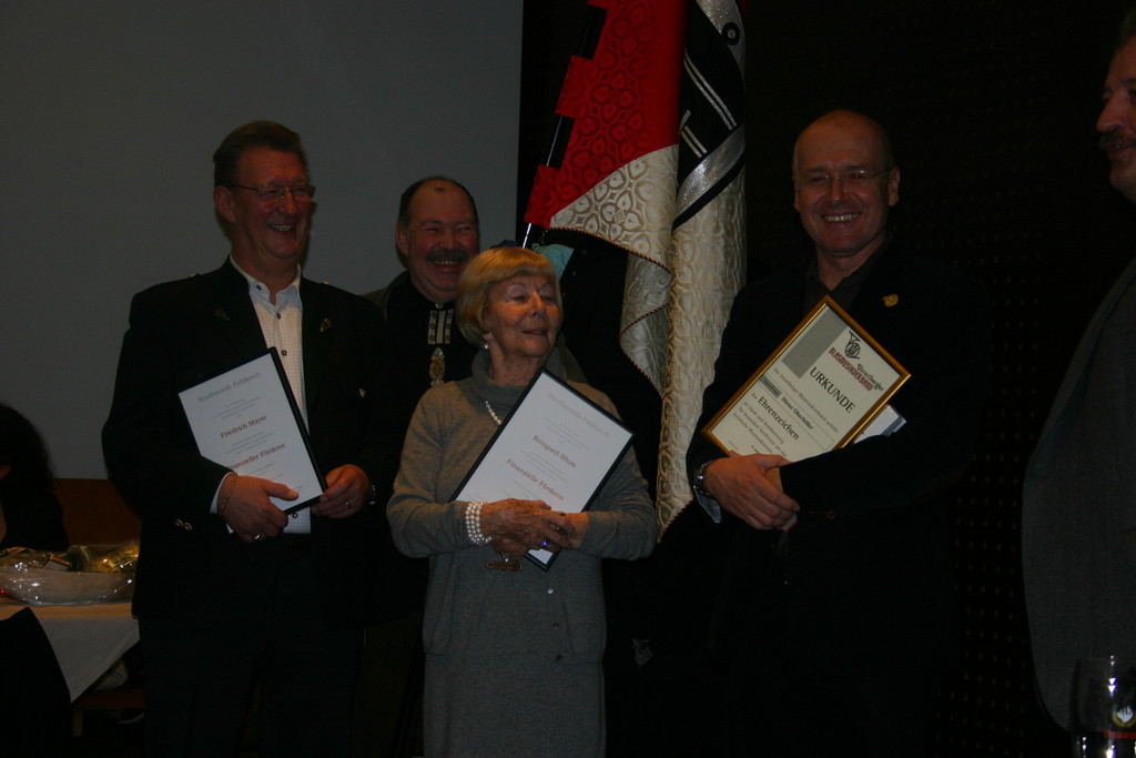 Jahreshauptversammlung 2010 049.JPG