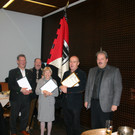 Jahreshauptversammlung 2010 046.JPG