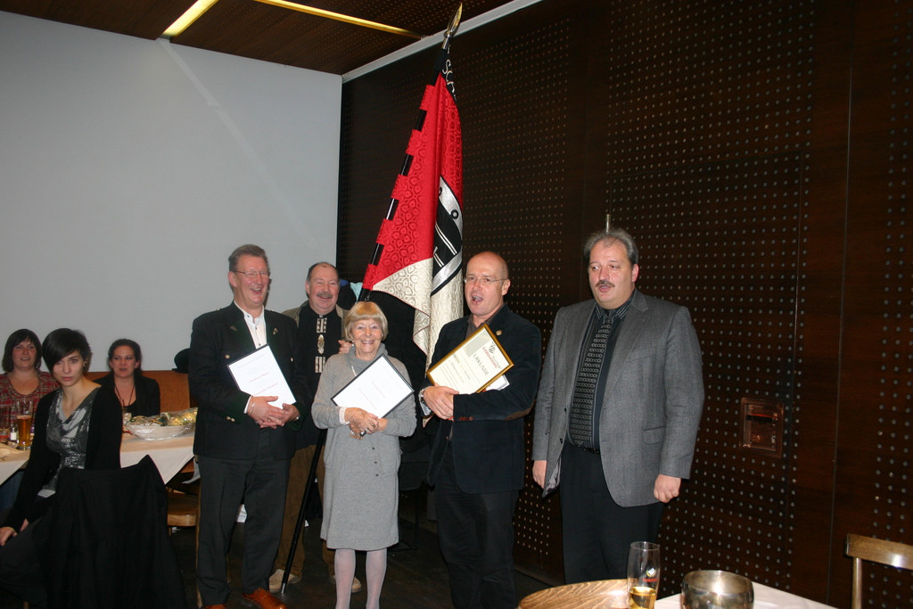 Jahreshauptversammlung 2010 046.JPG