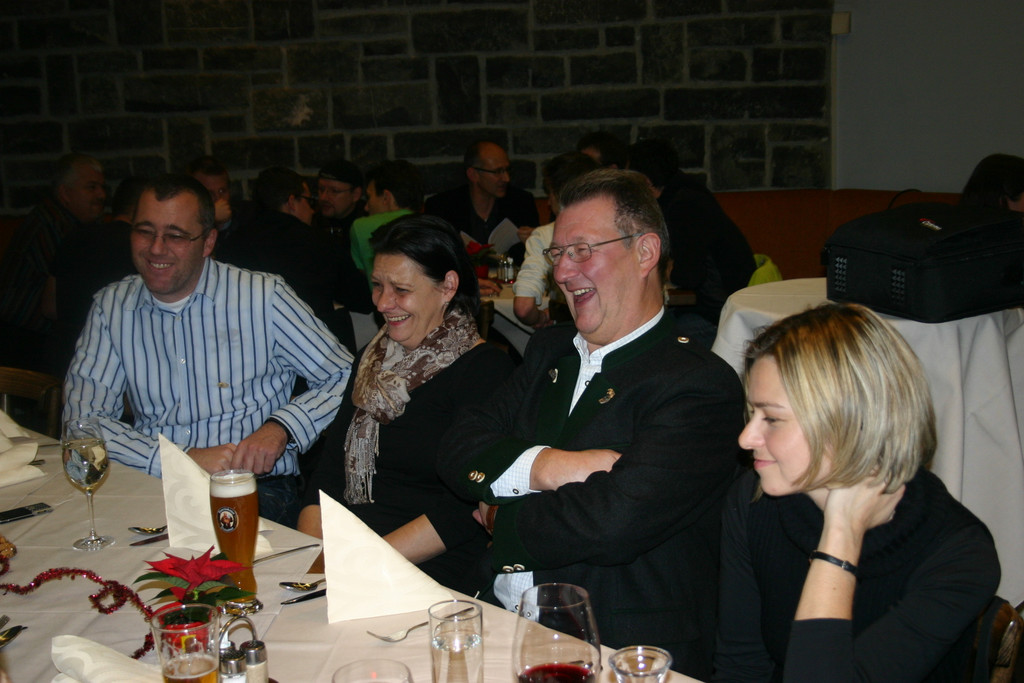 Jahreshauptversammlung 2010 003.JPG