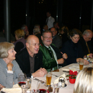 Jahreshauptversammlung 2010 004.JPG