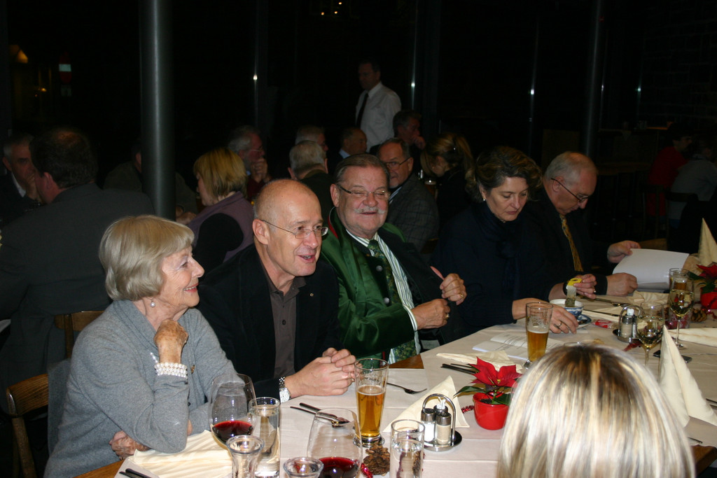 Jahreshauptversammlung 2010 004.JPG