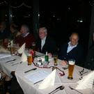 Jahreshauptversammlung 2010 009.JPG