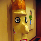 IMG_7650.JPG