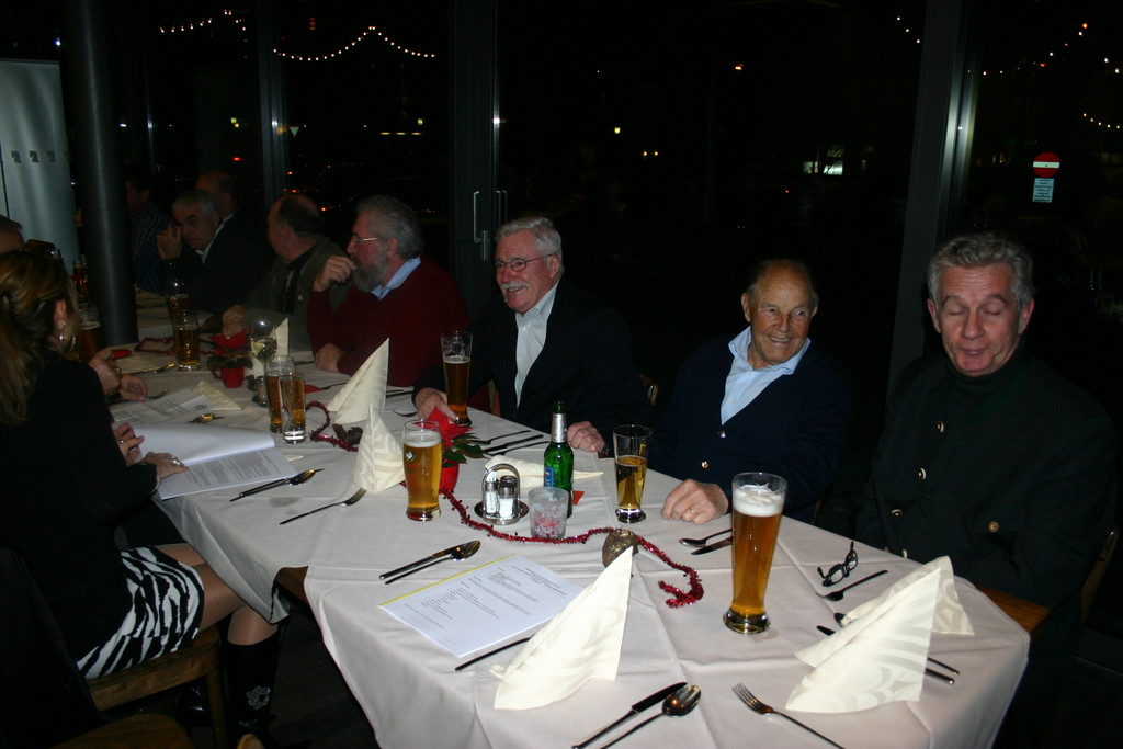 Jahreshauptversammlung 2010 009.JPG