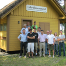KOE_Imkereikurs 2_jpg-1292351009