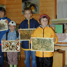 KOE_Imkereikurs 12_jpg-1292351056