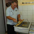 KOE_Imkereikurs 14_jpg-1292351070
