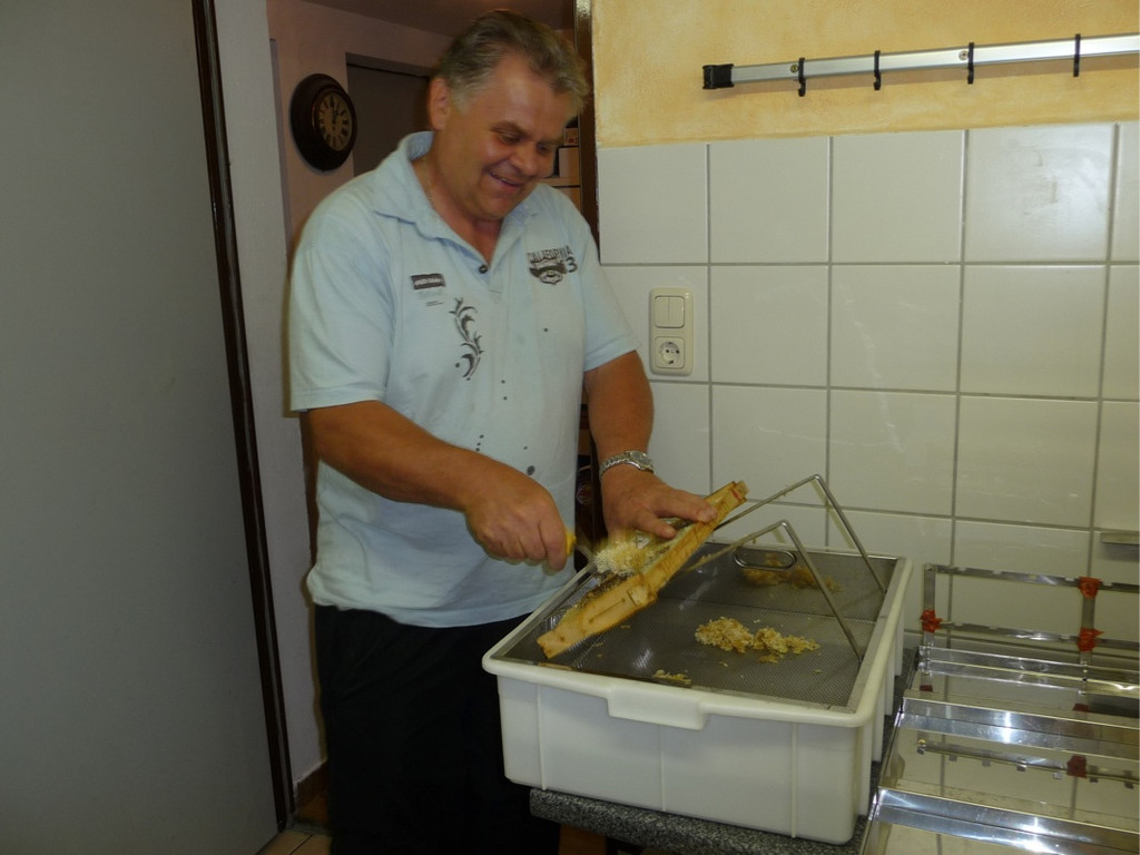 KOE_Imkereikurs 14_jpg-1292351070