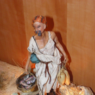 108_2437_jpg-1292365940