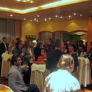 IMG_7653.JPG
