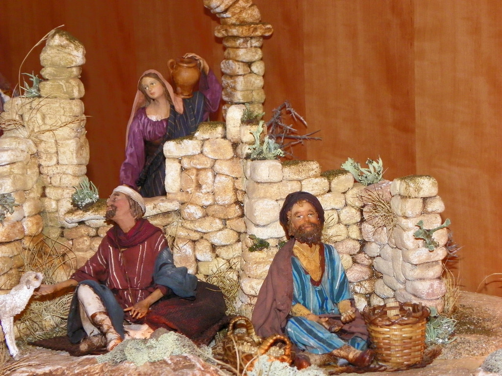 108_2429_jpg-1292366032