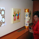 IMG_7655.JPG