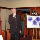 IMG_7658.JPG
