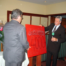 IMG_7659.JPG