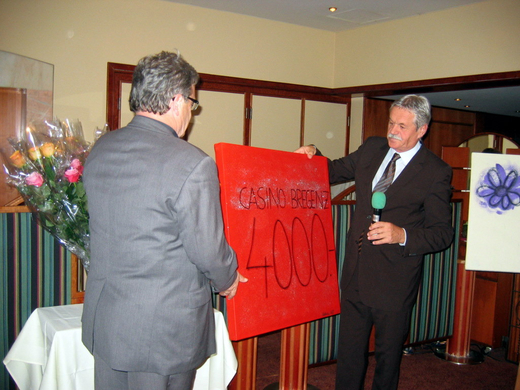 IMG_7659.JPG