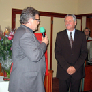 IMG_7660.JPG