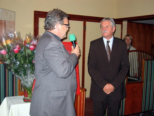 IMG_7660.JPG