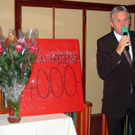 IMG_7662.JPG