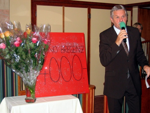 IMG_7662.JPG