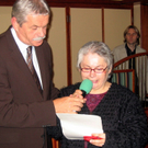 IMG_7663.JPG