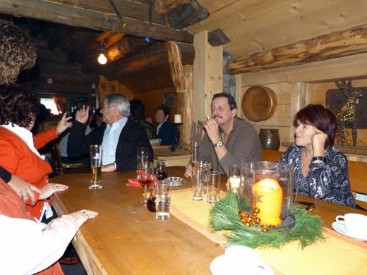 P1010060.JPG